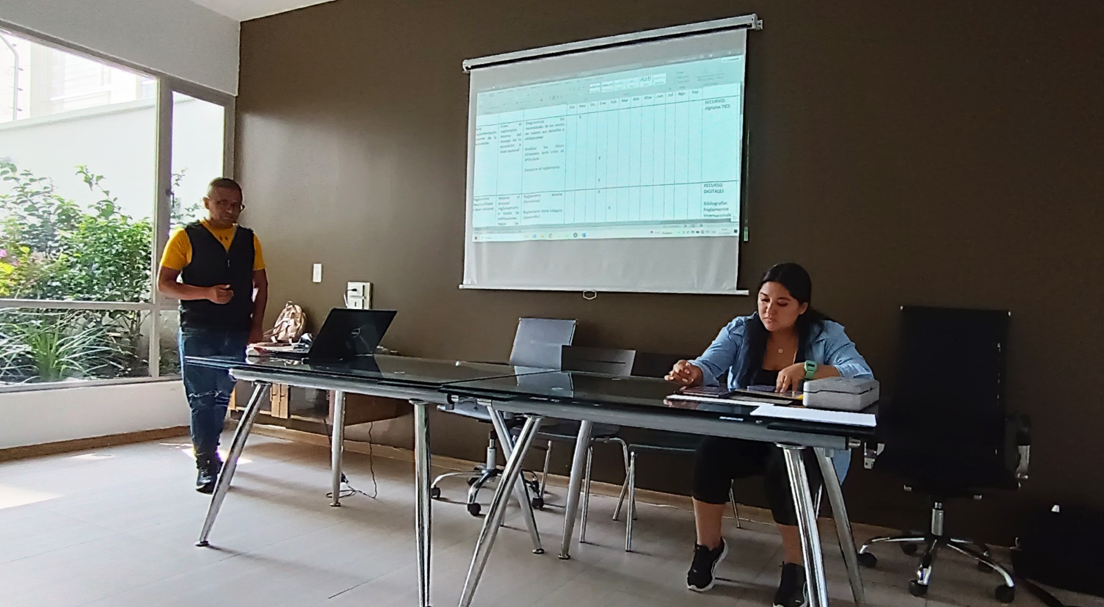 42d3296b-0360-42d5-adc9-0b107abd5399