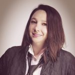 Lic. Carolina Zambrano