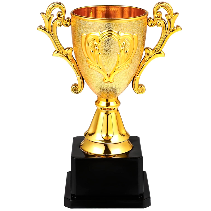 Team Institucional de Quito