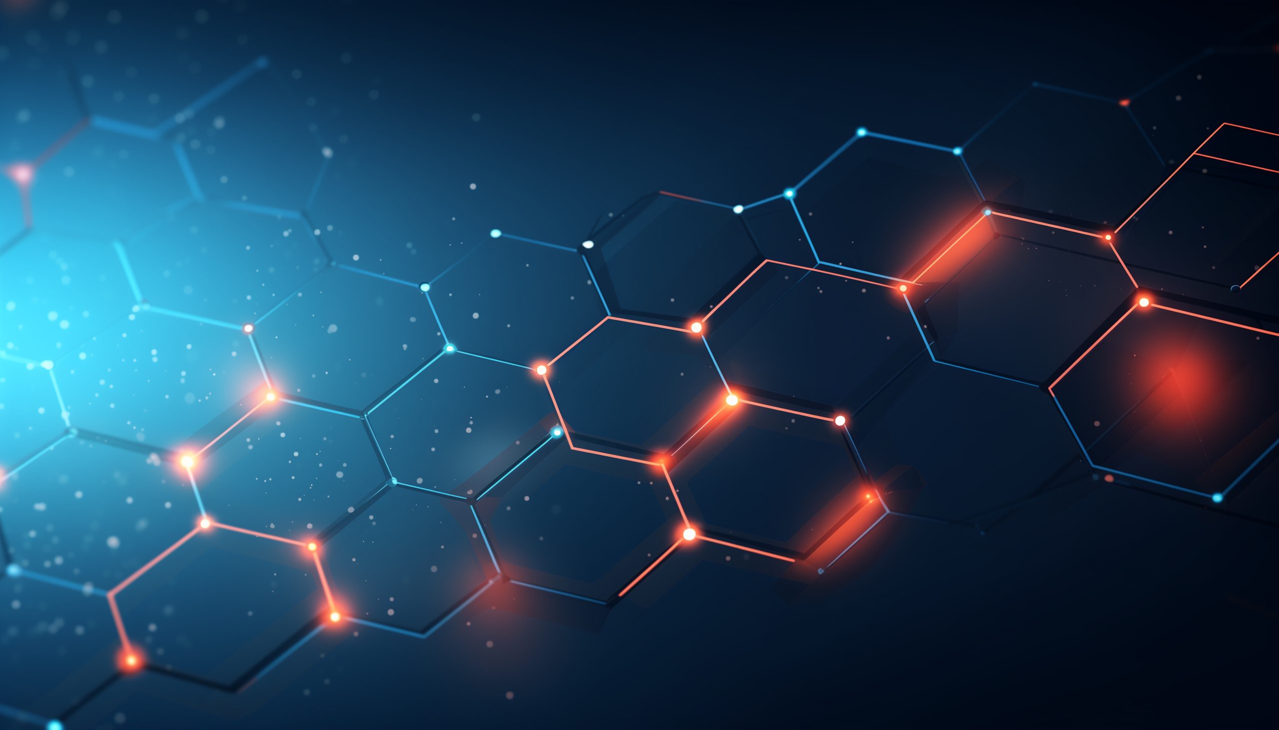 abstract-background-with-simple-hexagon